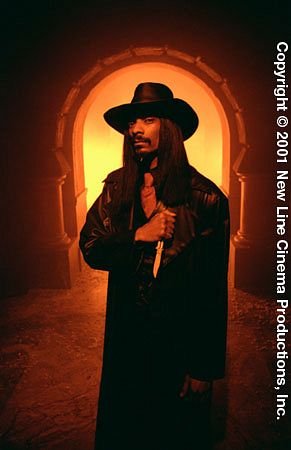 Фото - Кости: 291x450 / 22 Кб