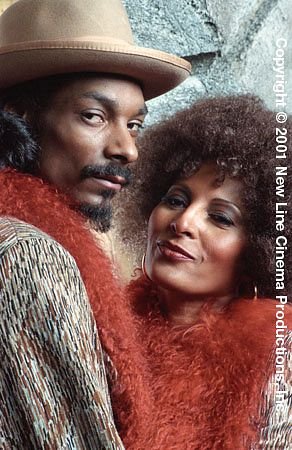 Фото - Кости: 292x450 / 44 Кб