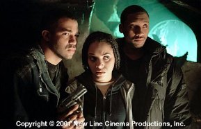 Фото - Кости: 289x186 / 16 Кб