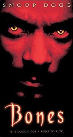 Фото - Кости: 254x475 / 21 Кб