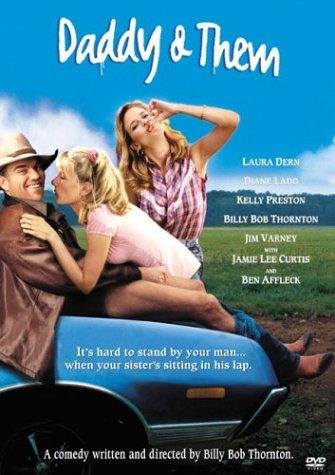 Фото - Папаша и другие: 335x475 / 43 Кб