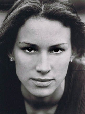 Фото - Осень в Нью-Йорке: 325x437 / 22 Кб