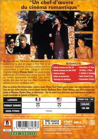 Фото - Осень в Нью-Йорке: 333x475 / 58 Кб