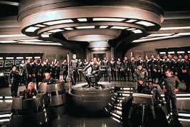 Фото - В поисках галактики: 267x178 / 20 Кб