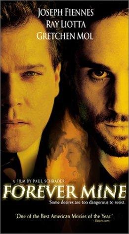 Фото - Навеки моя: 261x475 / 32 Кб