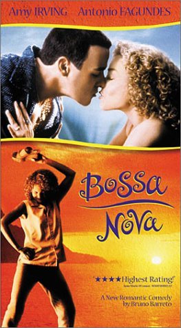 Фото - Боссанова: 263x475 / 41 Кб