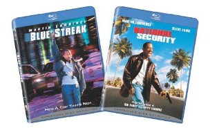 Фото - Бриллиантовый полицейский: 304x185 / 18 Кб