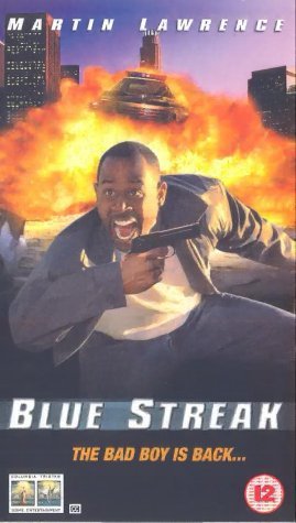 Фото - Бриллиантовый полицейский: 269x475 / 29 Кб