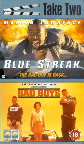 Фото - Бриллиантовый полицейский: 277x475 / 37 Кб