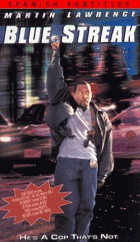 Фото - Бриллиантовый полицейский: 275x475 / 34 Кб