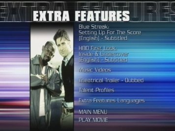 Фото - Бриллиантовый полицейский: 356x267 / 25 Кб