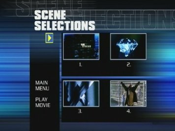 Фото - Бриллиантовый полицейский: 356x267 / 20 Кб