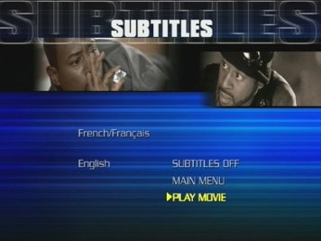 Фото - Бриллиантовый полицейский: 356x267 / 19 Кб