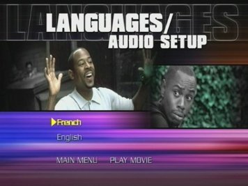 Фото - Бриллиантовый полицейский: 356x267 / 22 Кб