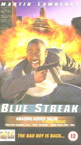 Фото - Бриллиантовый полицейский: 265x475 / 34 Кб