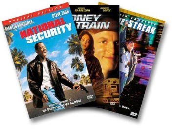 Фото - Бриллиантовый полицейский: 354x264 / 28 Кб