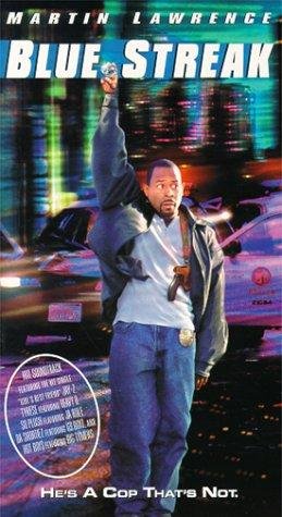 Фото - Бриллиантовый полицейский: 259x475 / 41 Кб