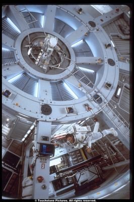 Фото - Миссия на Марс: 266x399 / 32 Кб