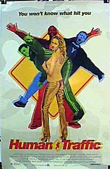 Фото - В отрыв!: 216x330 / 23 Кб