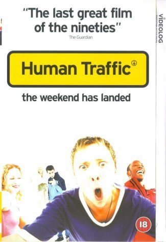 Фото - В отрыв!: 325x475 / 30 Кб