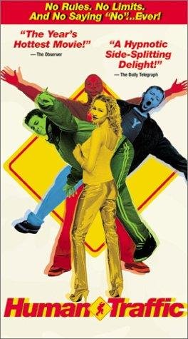 Фото - В отрыв!: 264x475 / 38 Кб