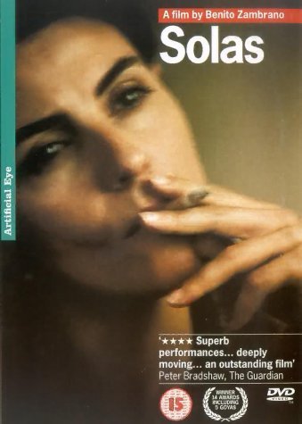 Фото - Одинокие: 339x475 / 28 Кб