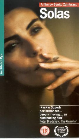 Фото - Одинокие: 269x475 / 23 Кб