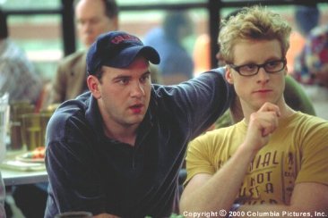 Фото - 28 дней: 366x244 / 21 Кб