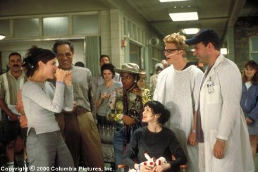 Фото - 28 дней: 366x244 / 24 Кб