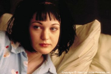 Фото - 28 дней: 366x244 / 16 Кб