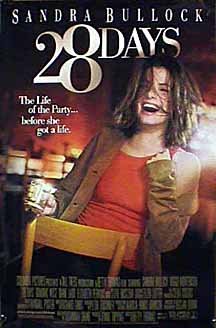 Фото - 28 дней: 216x328 / 20 Кб