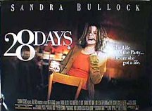 Фото - 28 дней: 216x158 / 12 Кб