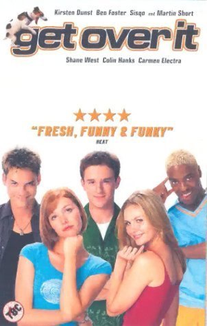 Фото - Вирус Любви: 302x475 / 31 Кб