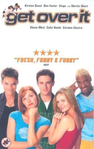 Фото - Вирус Любви: 302x475 / 31 Кб