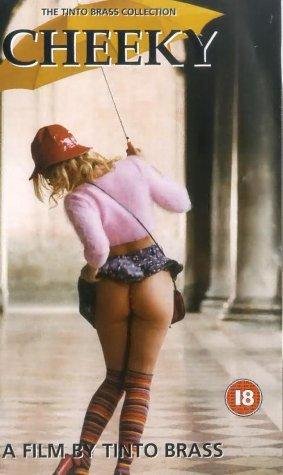 Фото - Нарушая запреты: 283x475 / 33 Кб