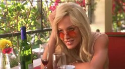 Фото - Настоящая блондинка: 248x137 / 12 Кб