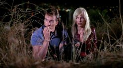 Фото - Настоящая блондинка: 248x137 / 11 Кб