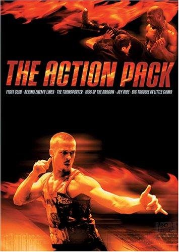 Фото - Ничего себе поездочка: 355x500 / 42 Кб