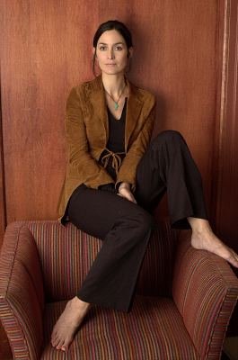 Фото - Помни: 265x400 / 21 Кб