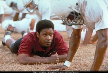 Фото - Вспоминая титанов: 373x253 / 25 Кб