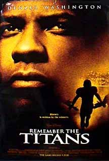 Фото - Вспоминая титанов: 216x320 / 17 Кб