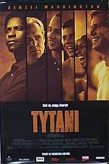 Фото - Вспоминая титанов: 216x324 / 17 Кб