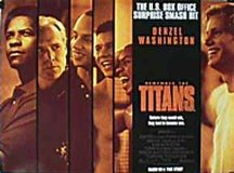 Фото - Вспоминая титанов: 216x160 / 12 Кб