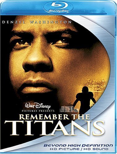 Фото - Вспоминая титанов: 379x500 / 55 Кб