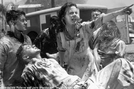 Фото - Перл Харбор: 265x176 / 17 Кб