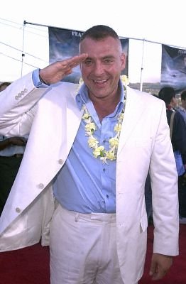 Фото - Перл Харбор: 262x400 / 22 Кб