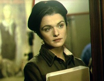 Фото - Враг у ворот: 351x274 / 18 Кб