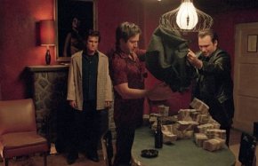 Фото - 3000 миль до Грэйслэнда: 290x187 / 13 Кб