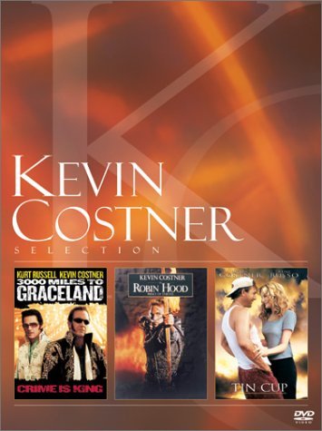 Фото - 3000 миль до Грэйслэнда: 355x475 / 36 Кб