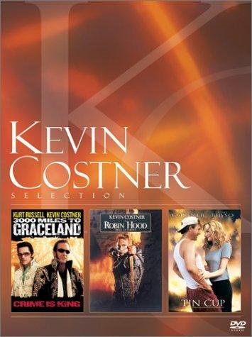 Фото - 3000 миль до Грэйслэнда: 355x475 / 38 Кб